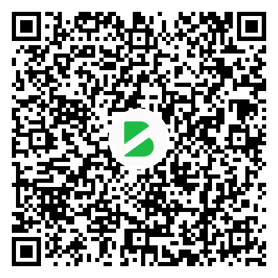 扫码添加微信-定额库
