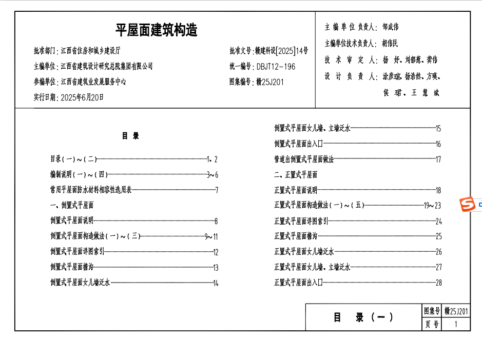 赣24G310 装配式混凝土叠合楼板-定额库